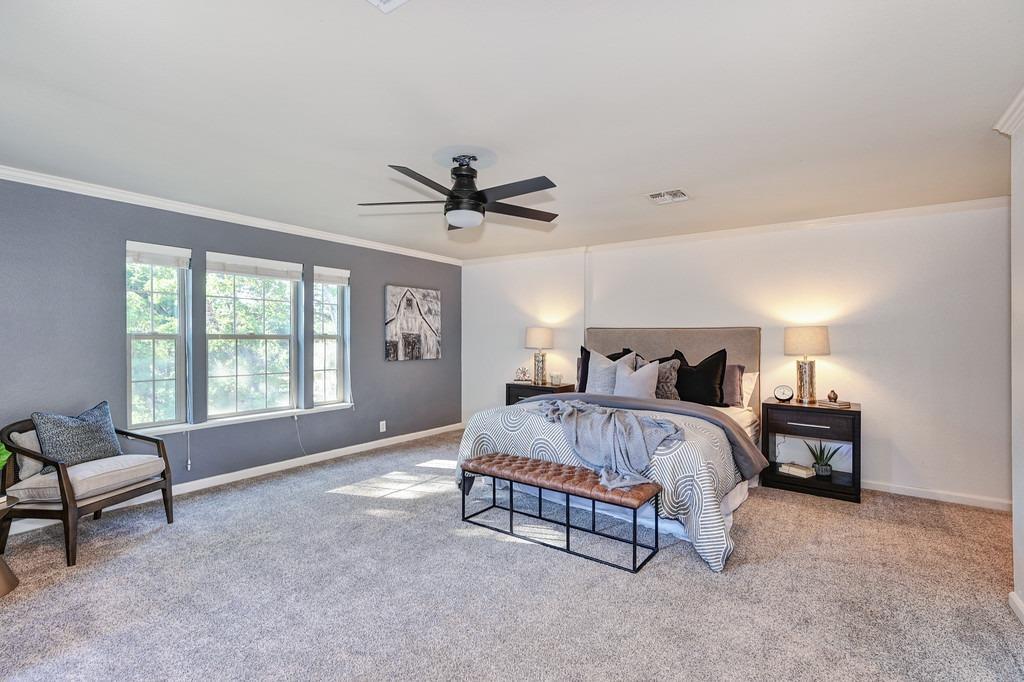 3321_St_Ives_Ct_Shingle_Springs_14