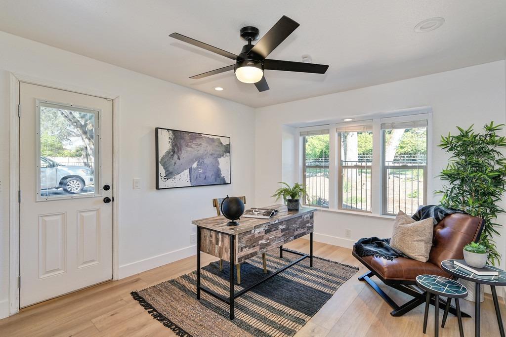3321_St_Ives_Ct_Shingle_Springs_16