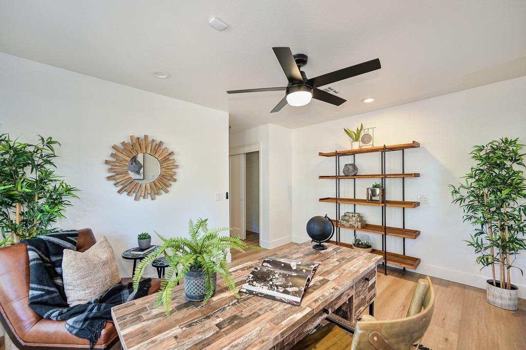3321_St_Ives_Ct_Shingle_Springs_17