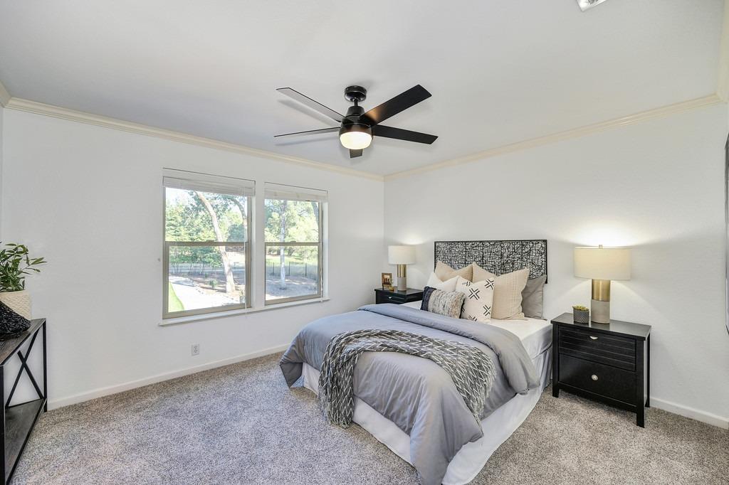 3321_St_Ives_Ct_Shingle_Springs_19