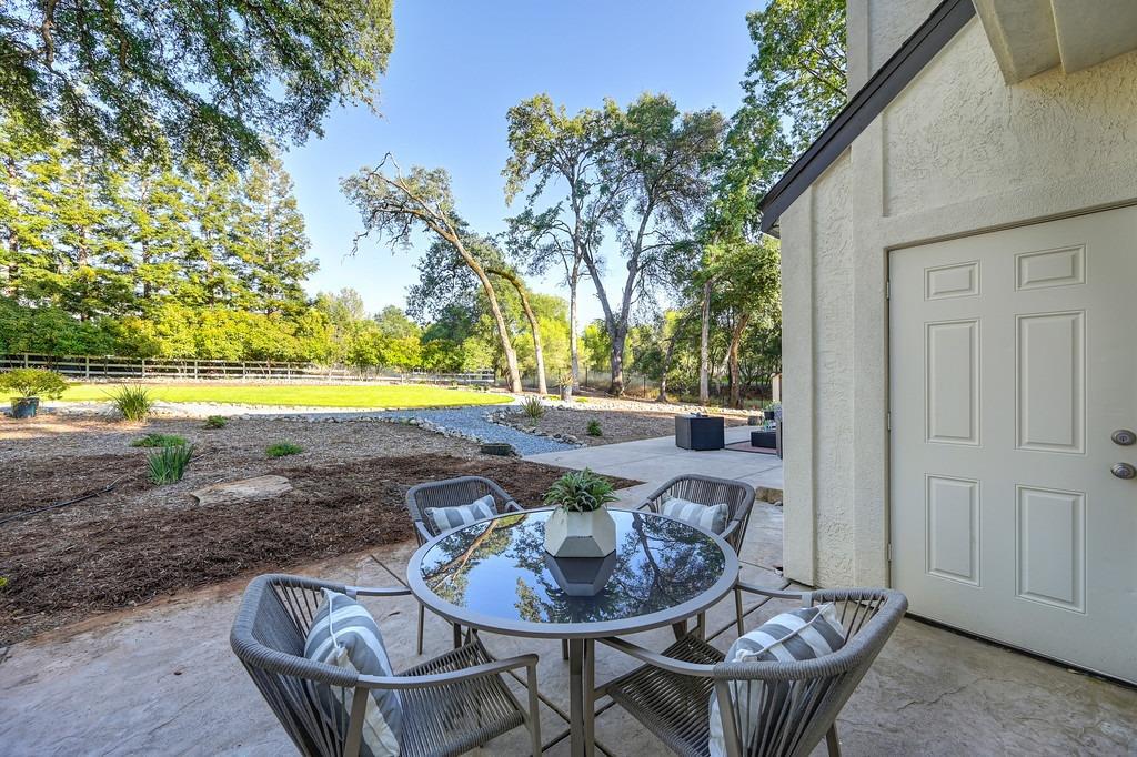 3321_St_Ives_Ct_Shingle_Springs_20
