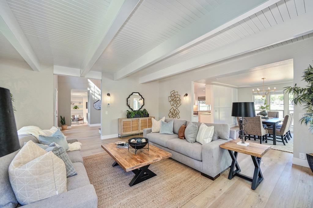 3321_St_Ives_Ct_Shingle_Springs_3