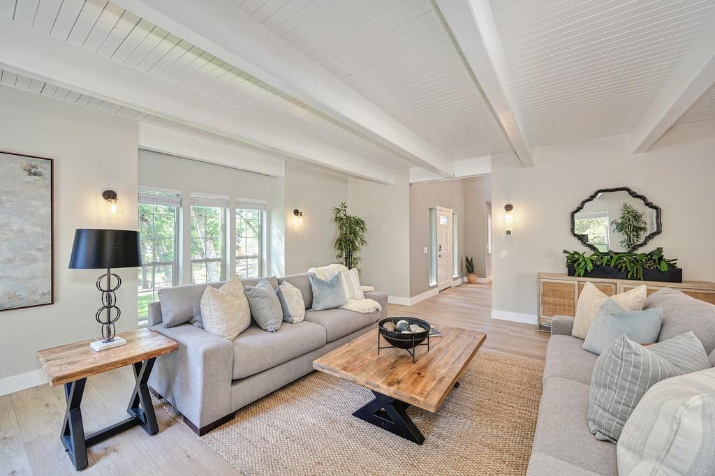 3321_St_Ives_Ct_Shingle_Springs_4