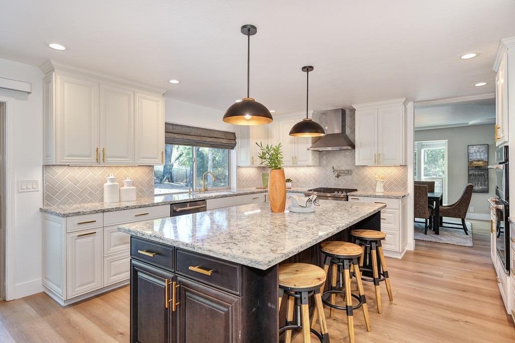 3321_St_Ives_Ct_Shingle_Springs_5