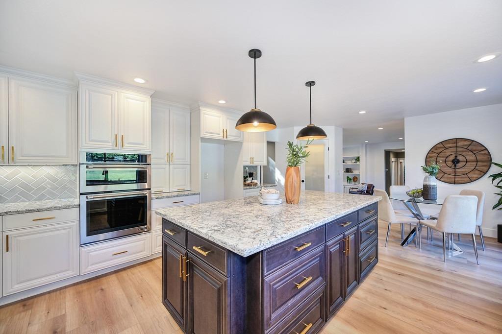 3321_St_Ives_Ct_Shingle_Springs_6
