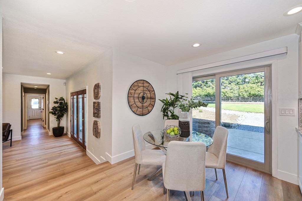 3321_St_Ives_Ct_Shingle_Springs_8