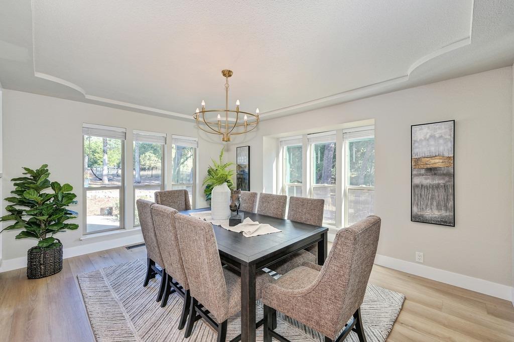 3321_St_Ives_Ct_Shingle_Springs_9