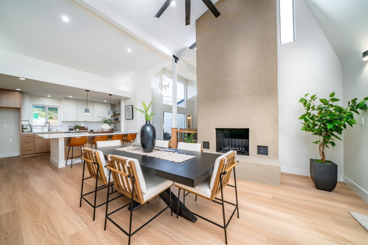 3357_Kimberly_Rd_Cameron_Park_10