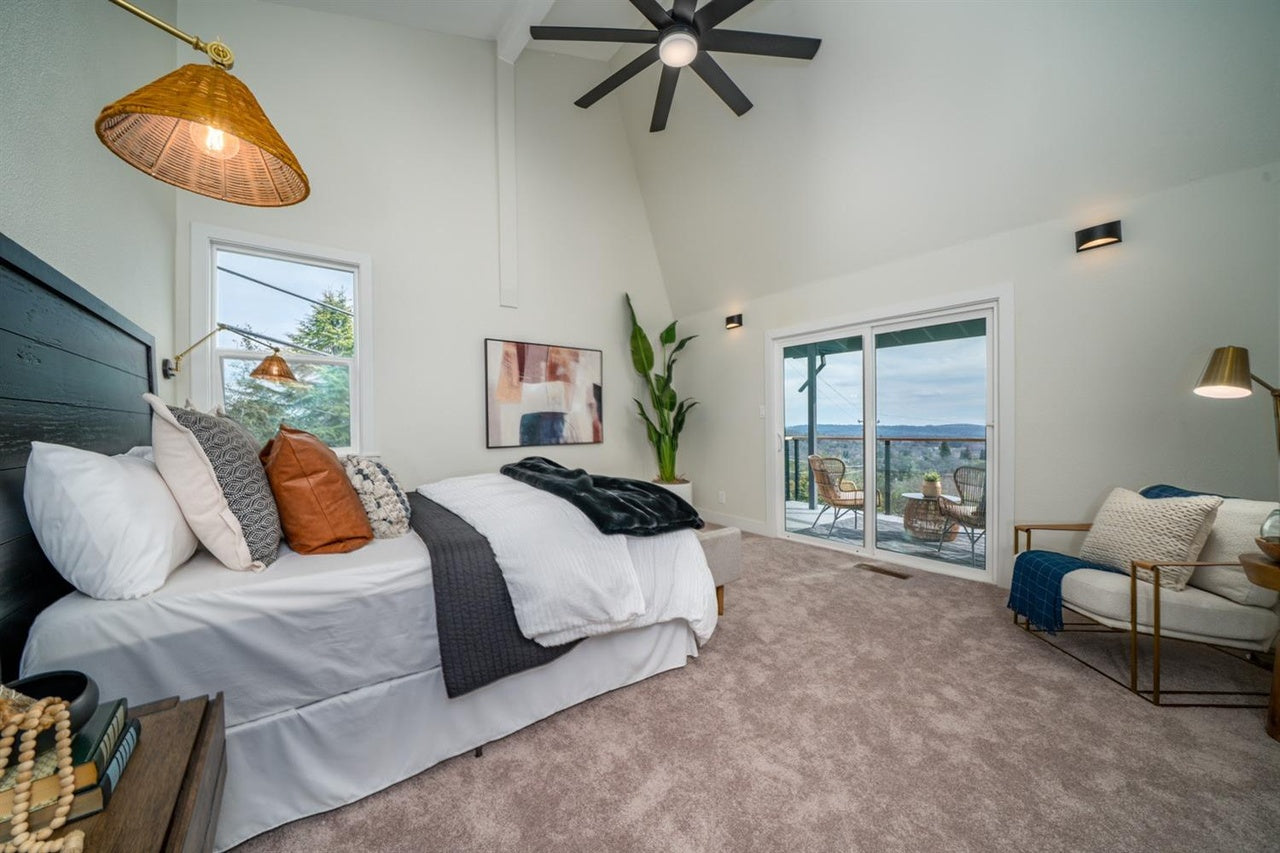 3357_Kimberly_Rd_Cameron_Park_11