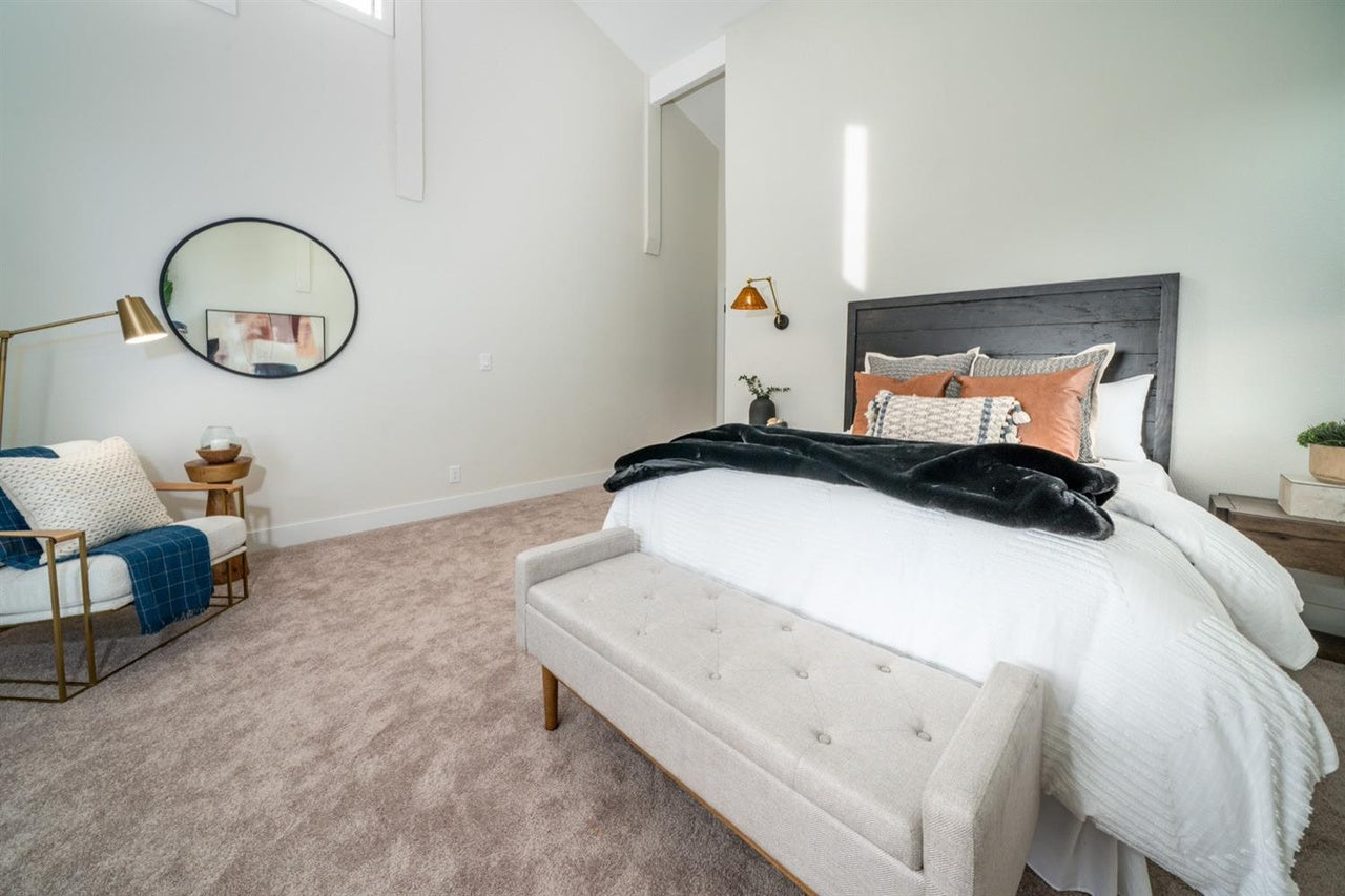 3357_Kimberly_Rd_Cameron_Park_12