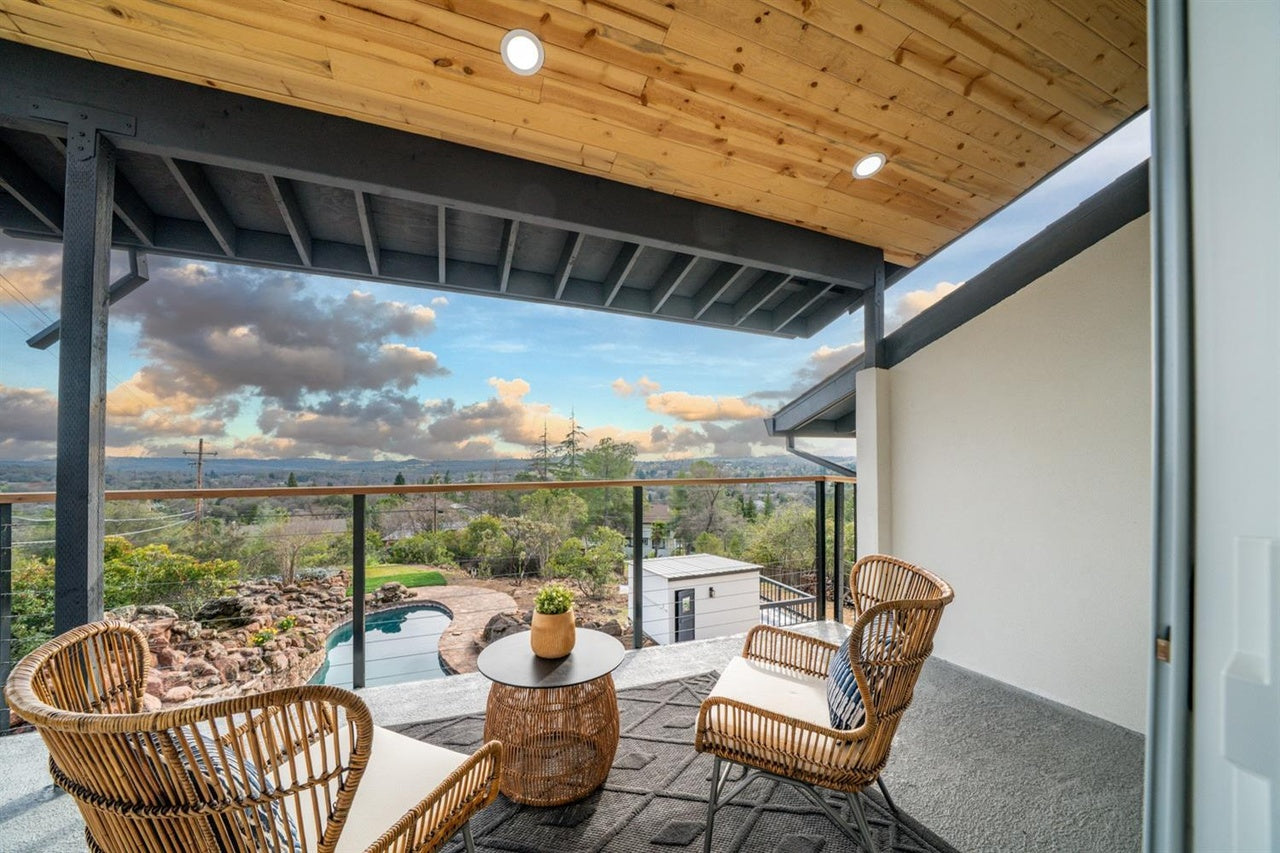 3357_Kimberly_Rd_Cameron_Park_13