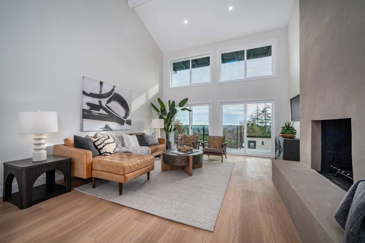 3357_Kimberly_Rd_Cameron_Park_2