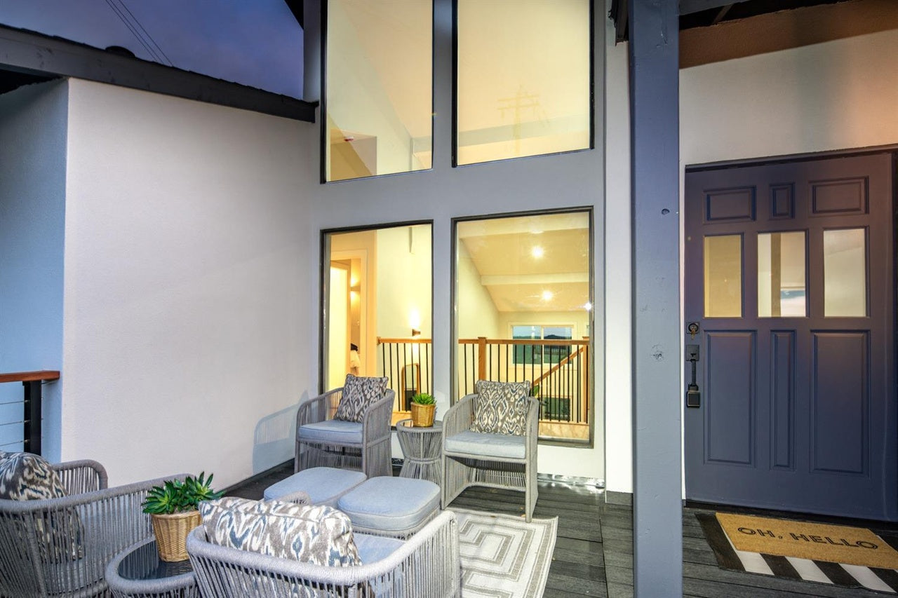 3357_Kimberly_Rd_Cameron_Park_3