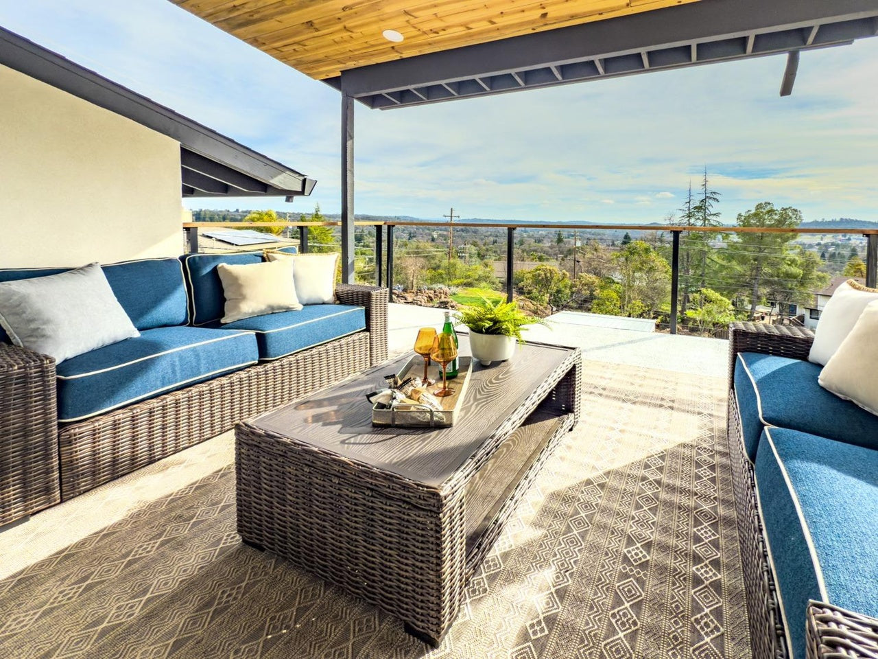 3357_Kimberly_Rd_Cameron_Park_4