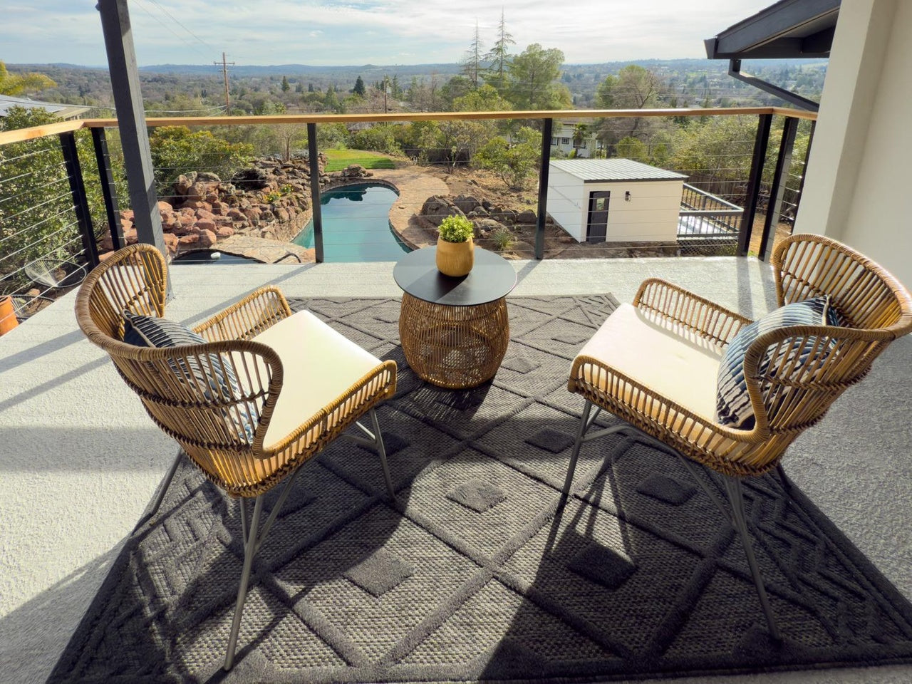 3357_Kimberly_Rd_Cameron_Park_5