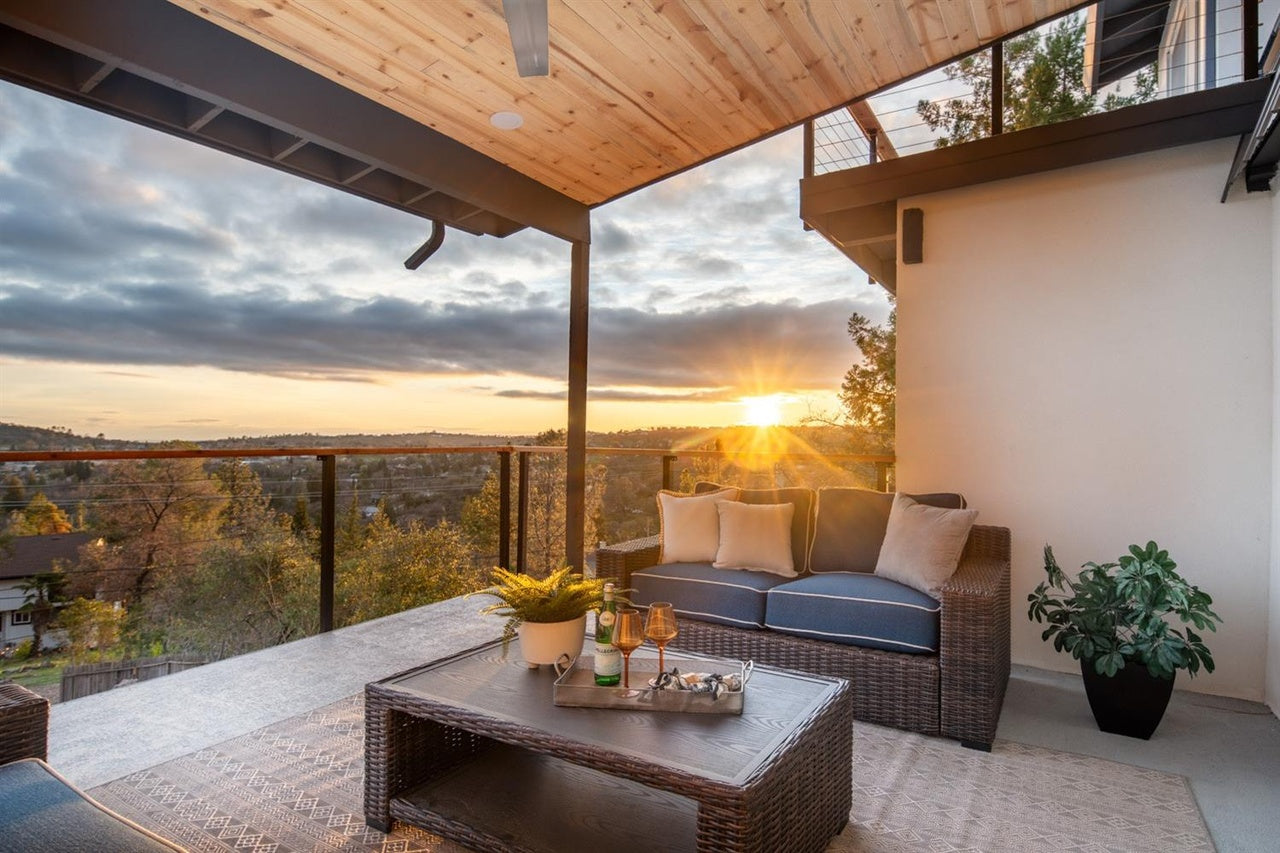 3357_Kimberly_Rd_Cameron_Park_6