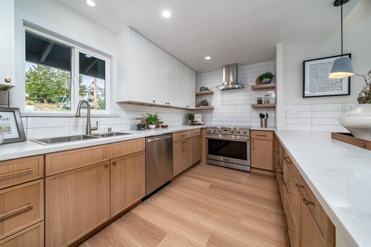 3357_Kimberly_Rd_Cameron_Park_7
