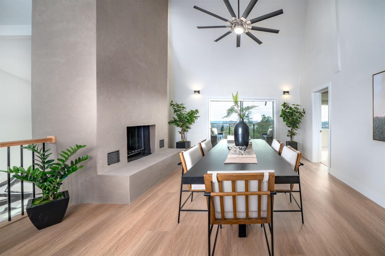 3357_Kimberly_Rd_Cameron_Park_9