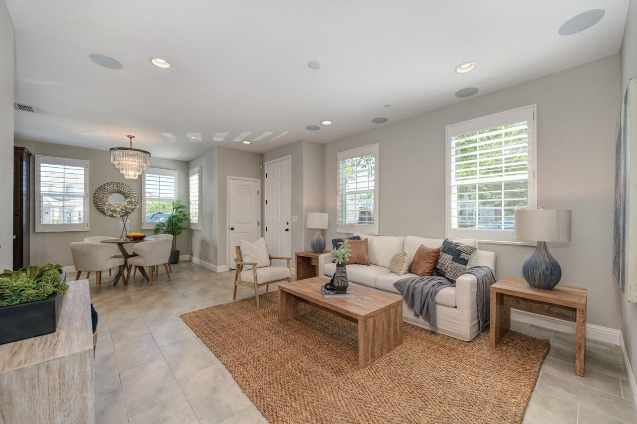 345_Colner_Cir_Folsom_1