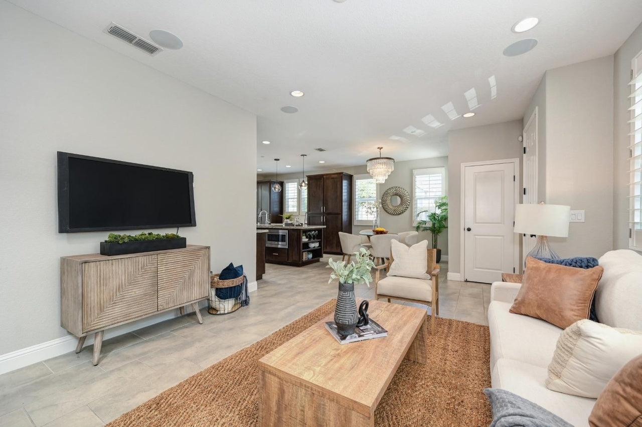 345_Colner_Cir_Folsom_2