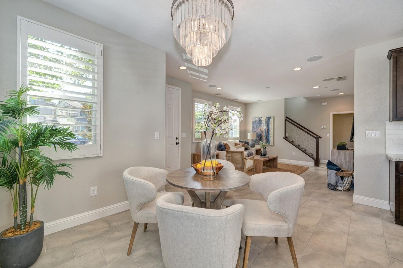 345_Colner_Cir_Folsom_3