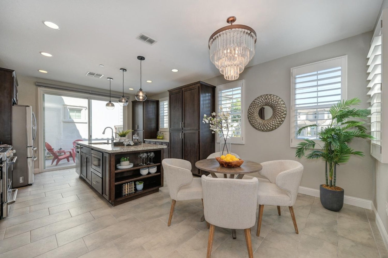 345_Colner_Cir_Folsom_4