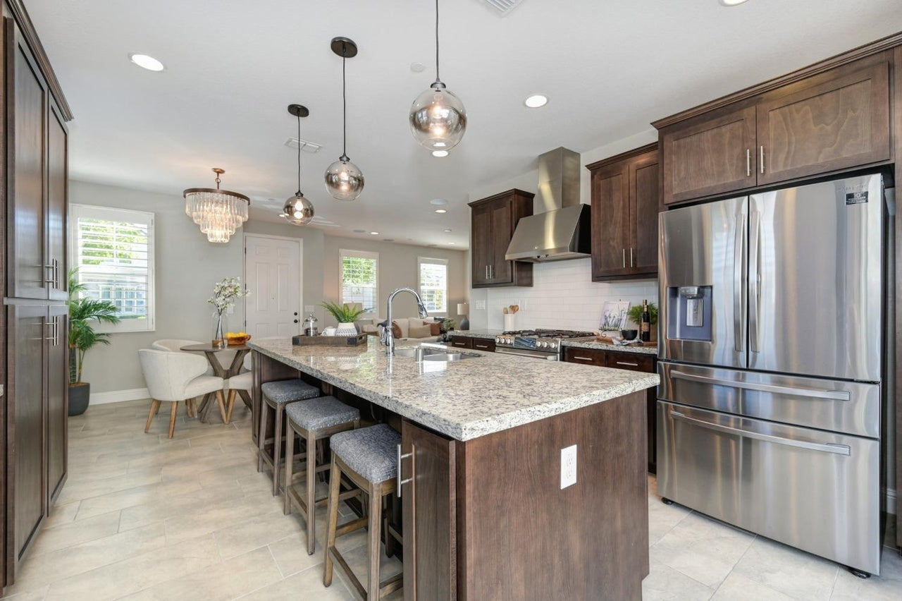 345_Colner_Cir_Folsom_6