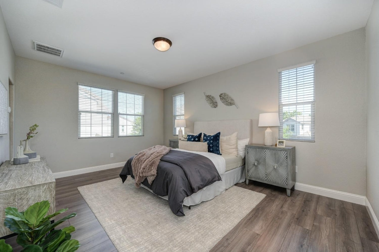 345_Colner_Cir_Folsom_7