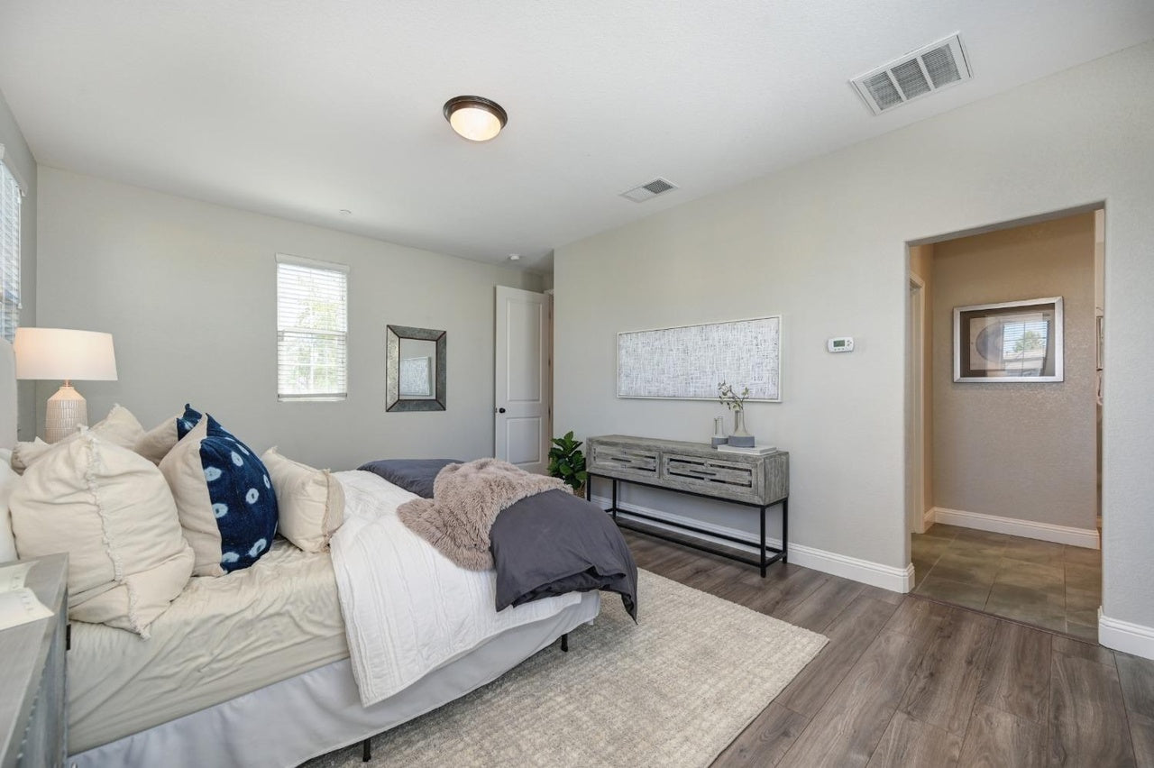 345_Colner_Cir_Folsom_8