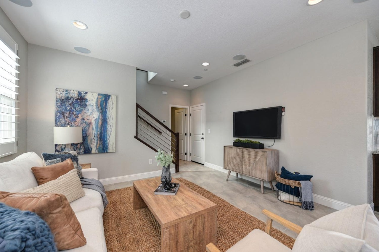 345_Colner_Cir_Folsom_9