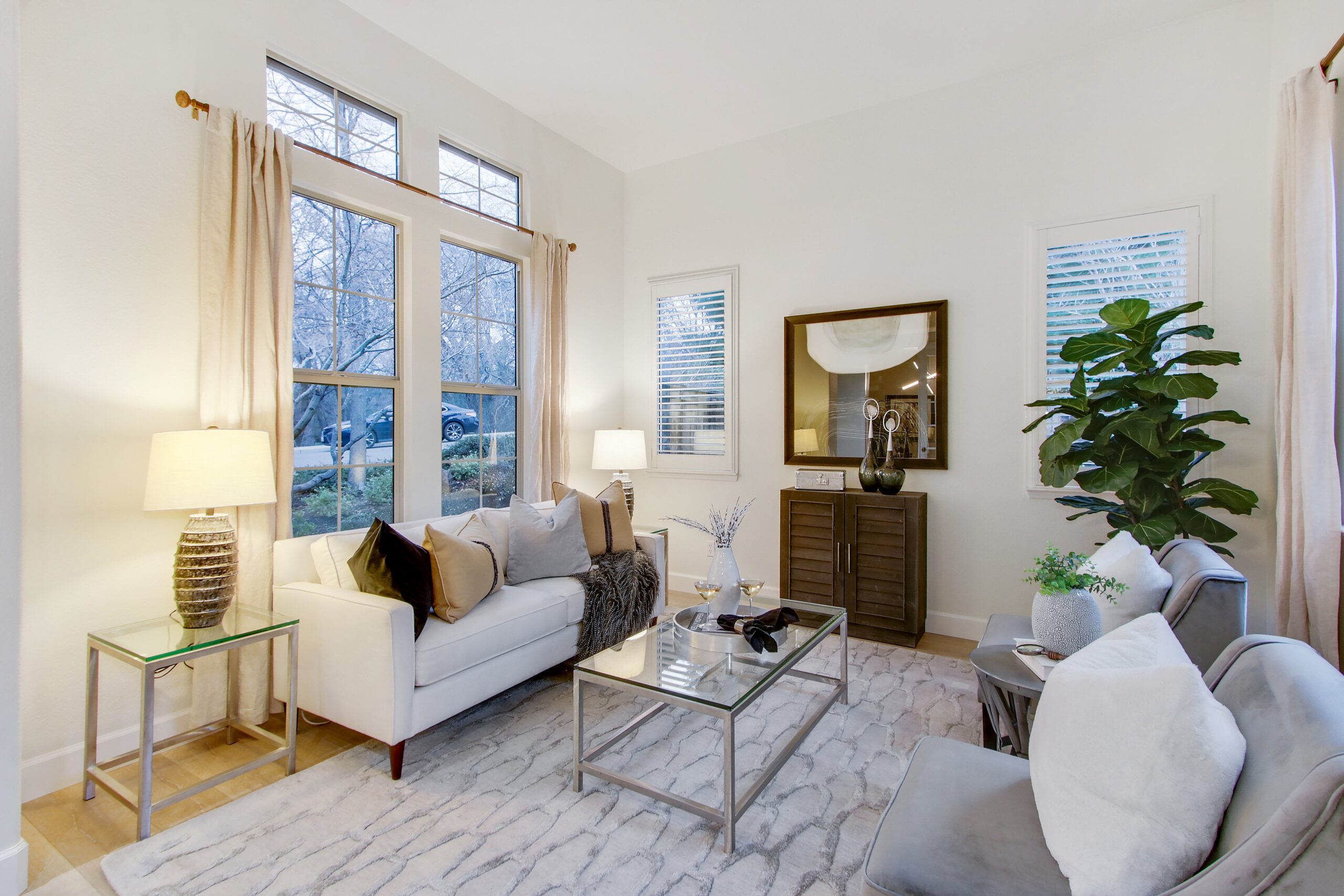 3523_Pleasant_Creek_Dr_Rocklin_1