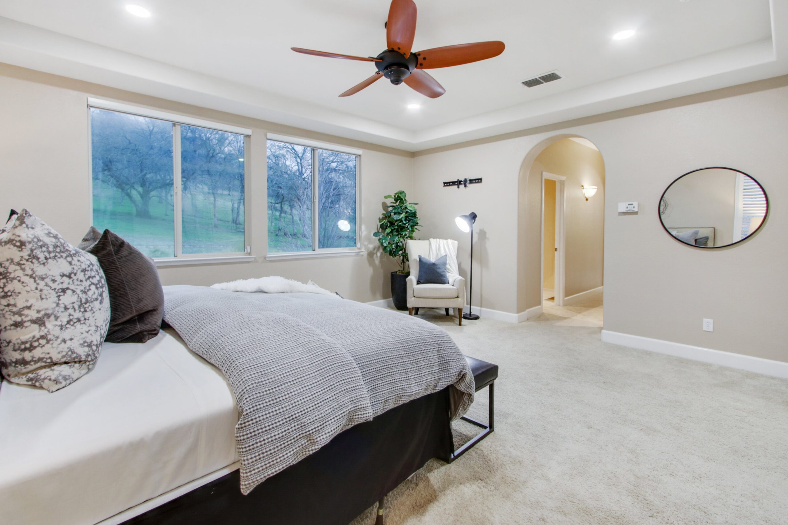 3523_Pleasant_Creek_Dr_Rocklin_10