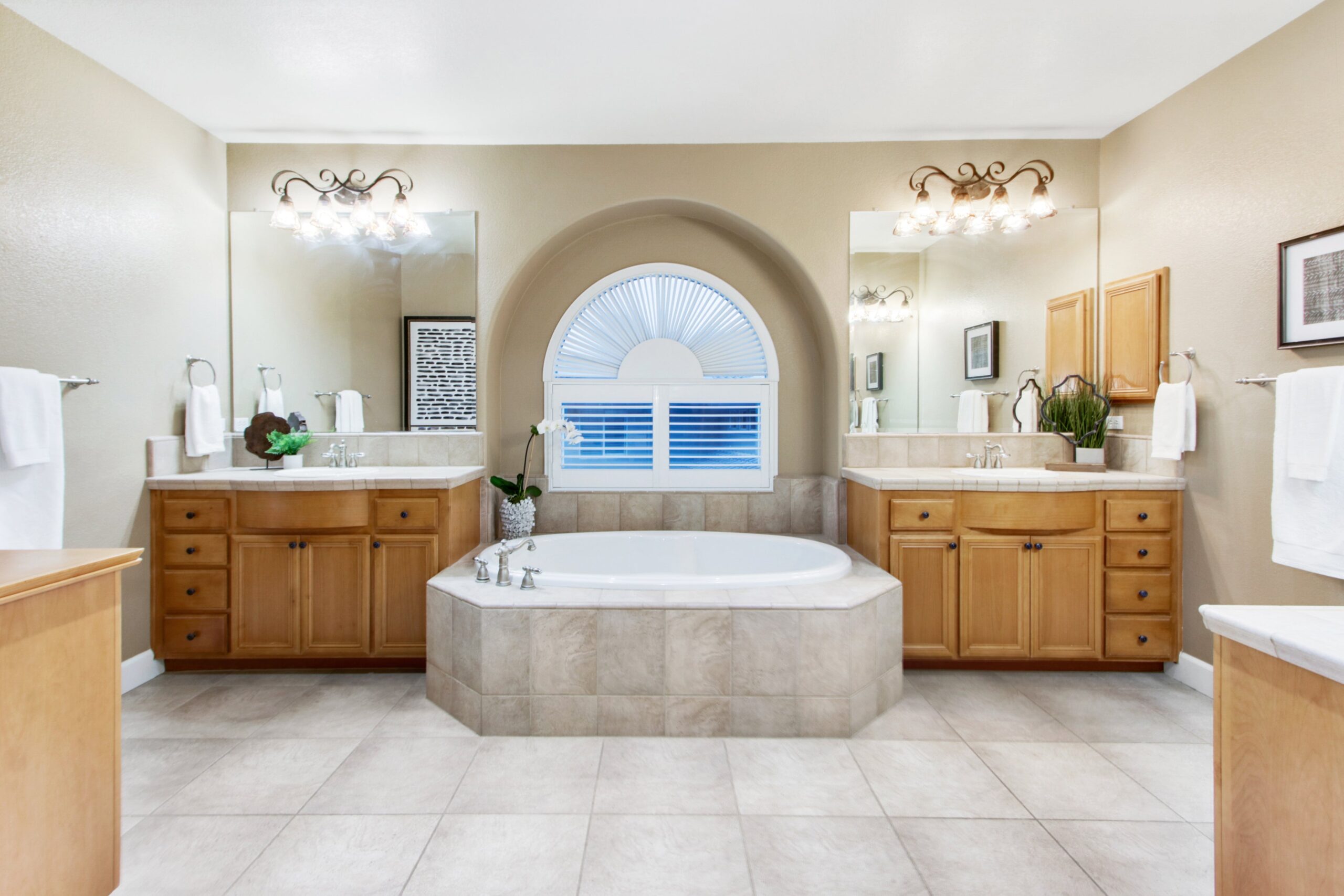 3523_Pleasant_Creek_Dr_Rocklin_11