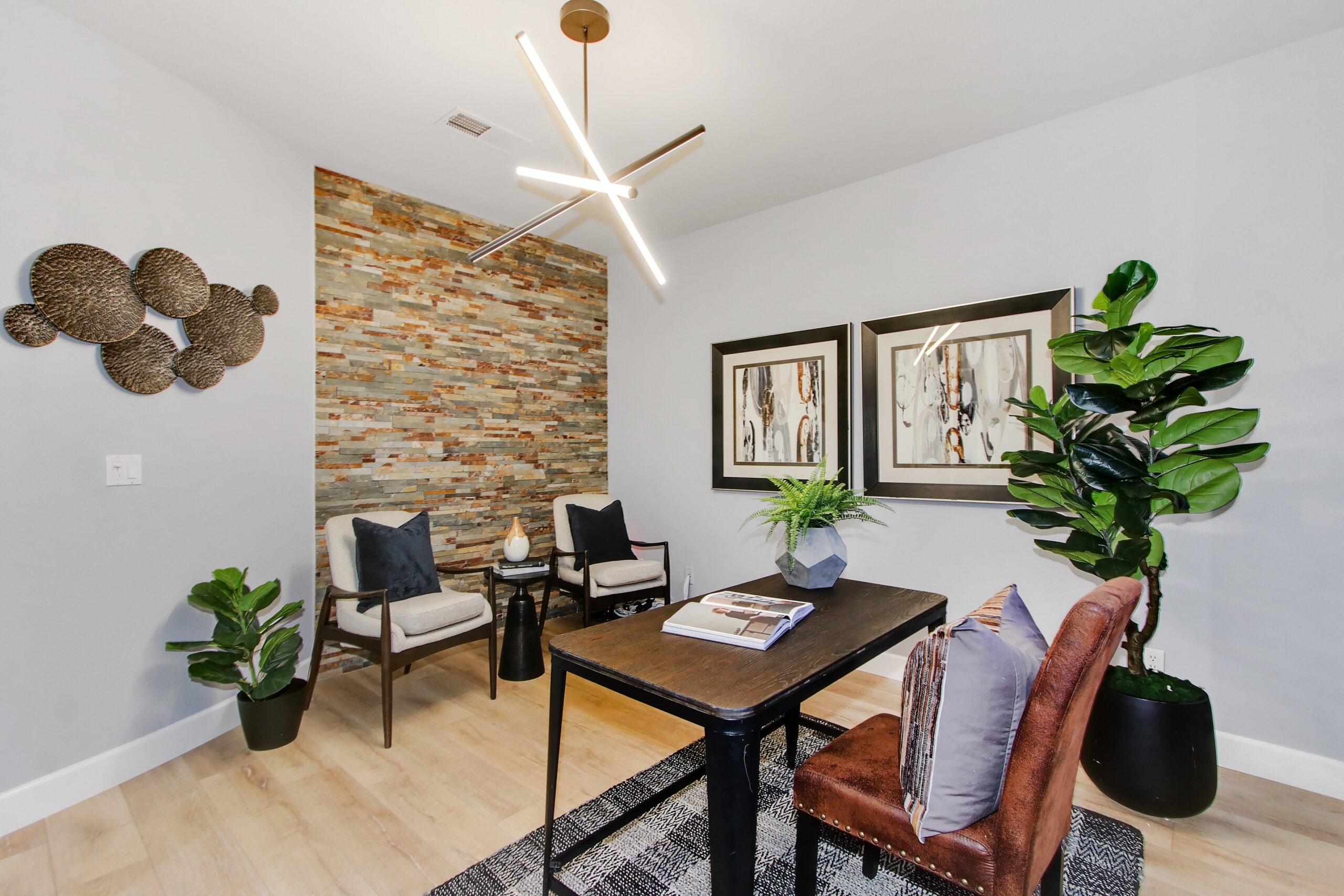 3523_Pleasant_Creek_Dr_Rocklin_12