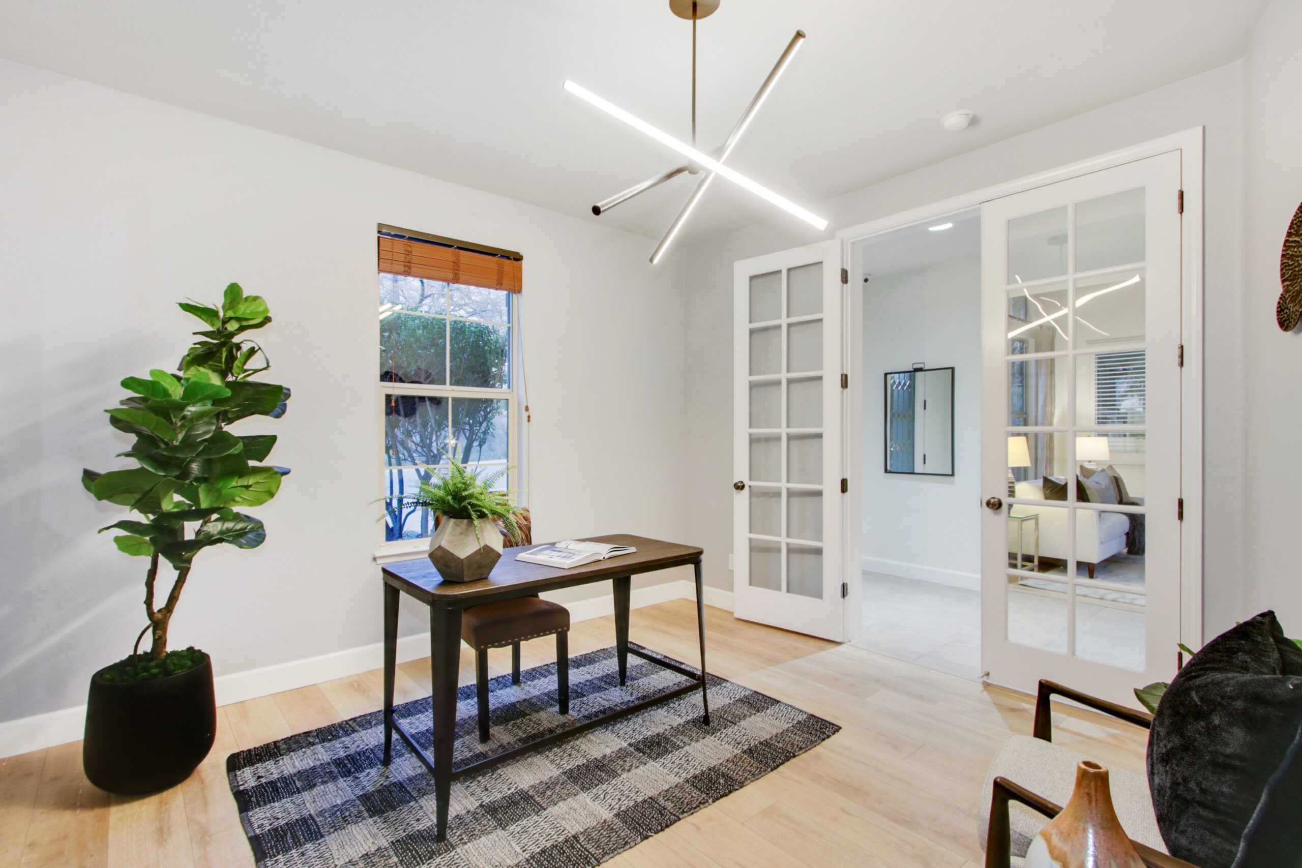 3523_Pleasant_Creek_Dr_Rocklin_13
