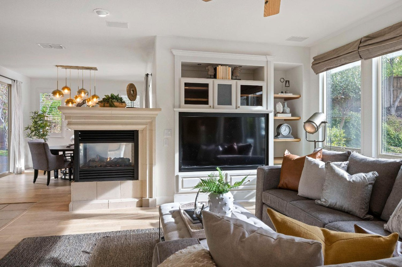 3523_Pleasant_Creek_Dr_Rocklin_14