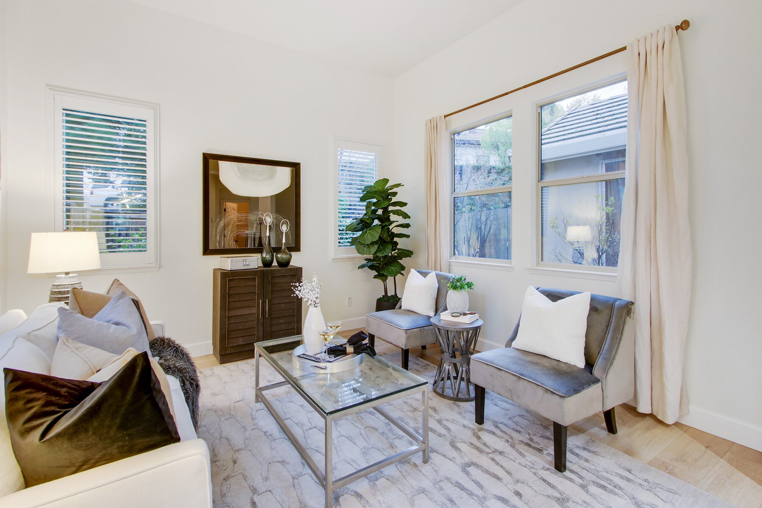 3523_Pleasant_Creek_Dr_Rocklin_2