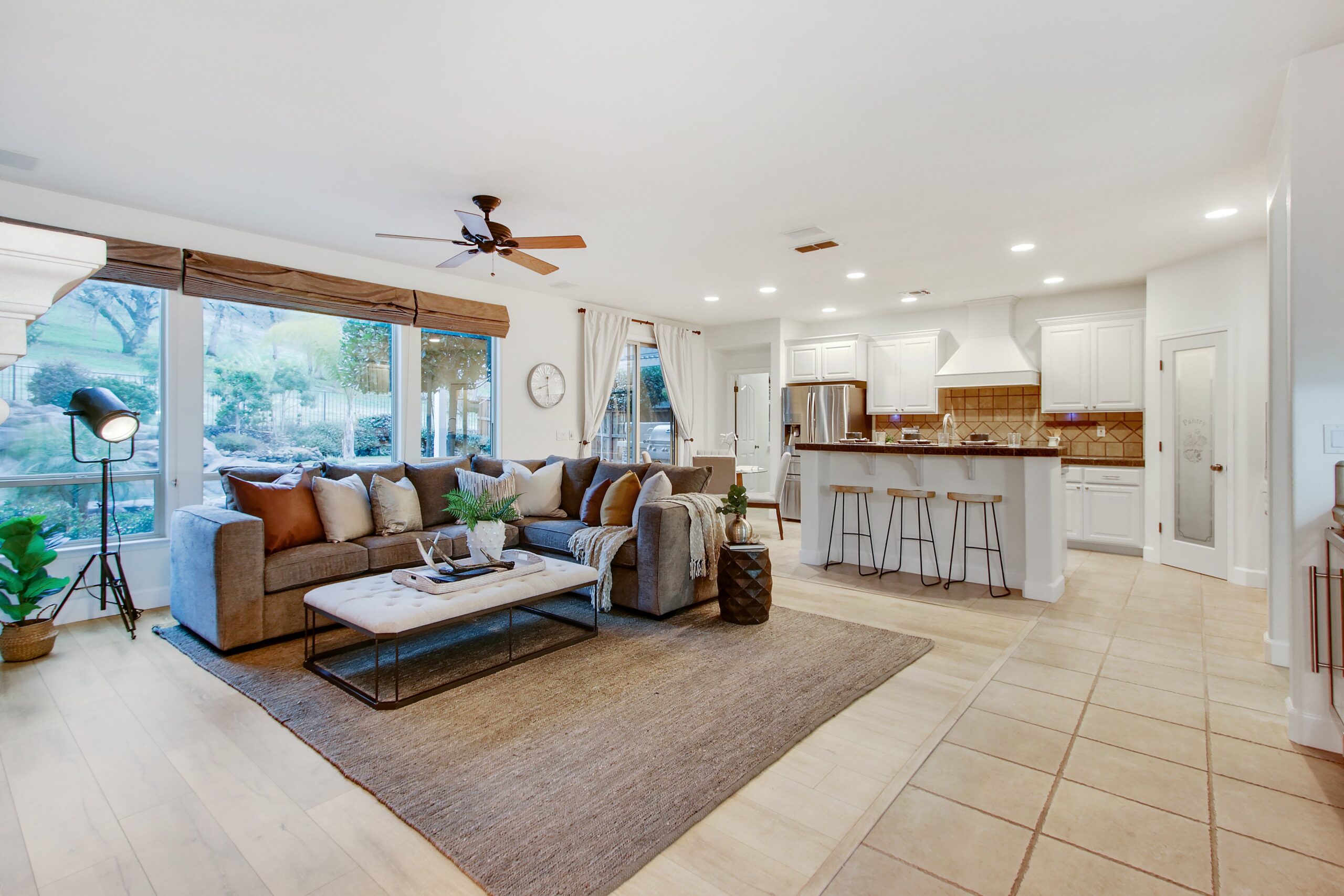 3523_Pleasant_Creek_Dr_Rocklin_3
