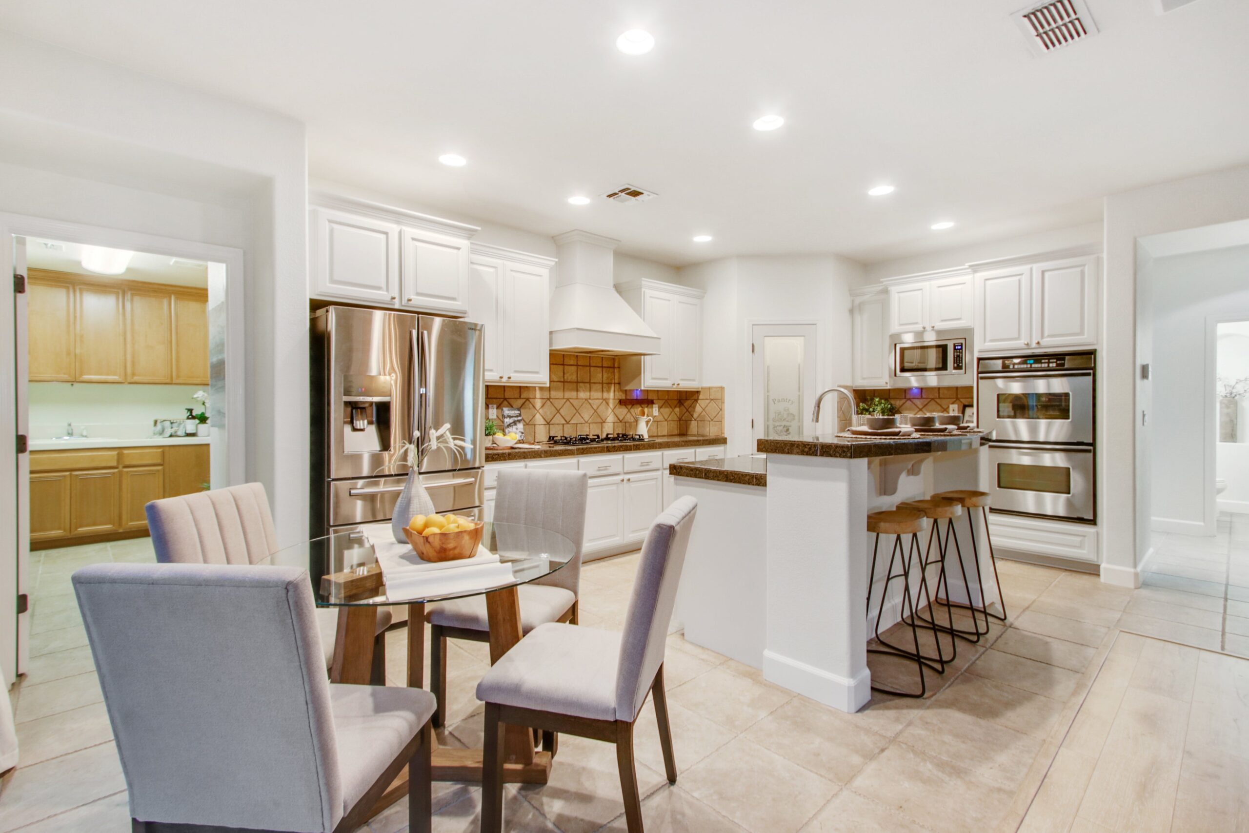 3523_Pleasant_Creek_Dr_Rocklin_4
