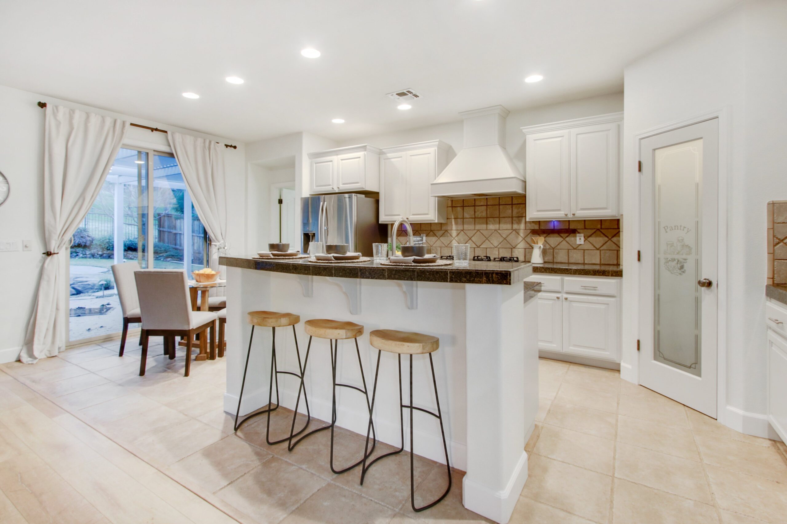 3523_Pleasant_Creek_Dr_Rocklin_5