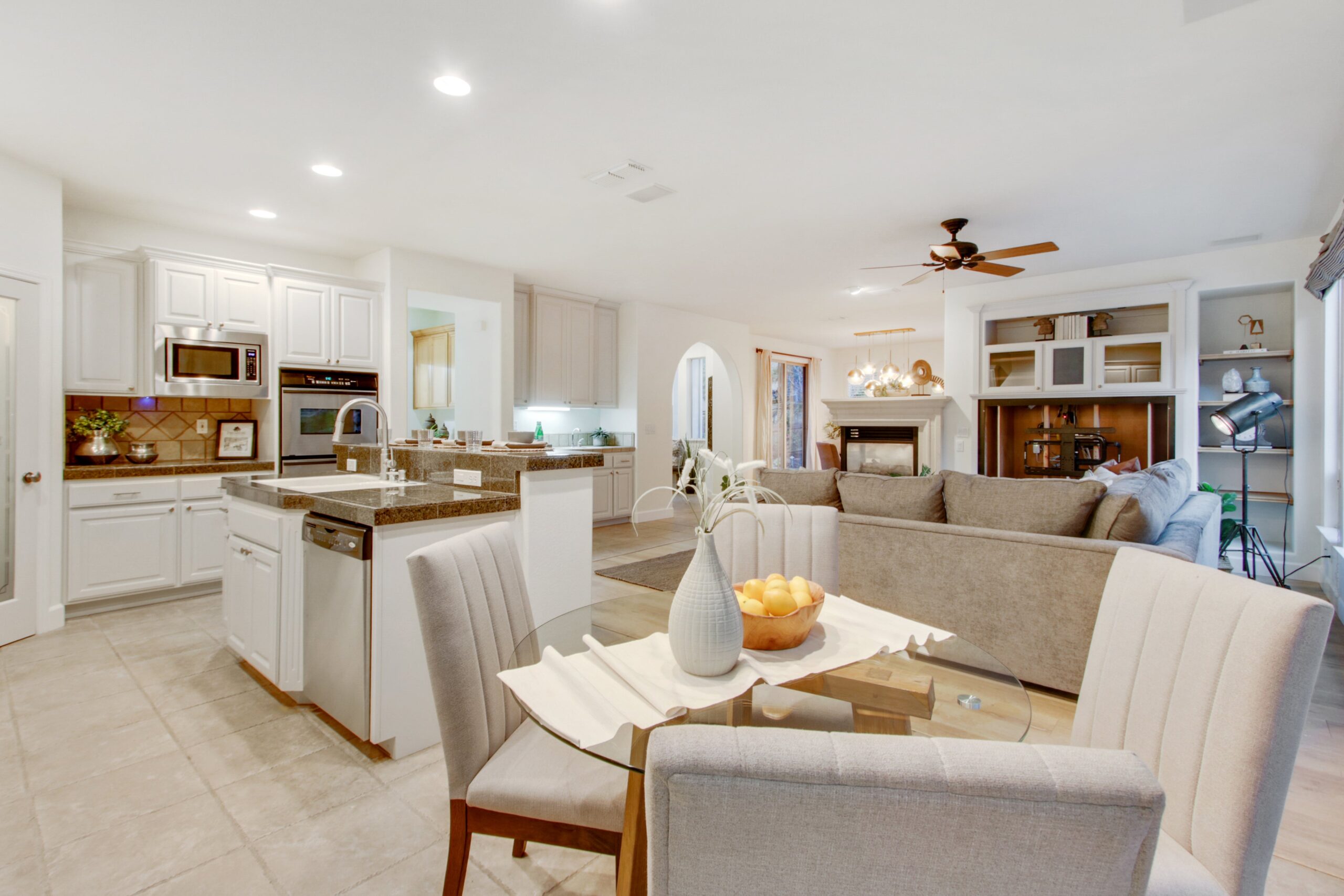3523_Pleasant_Creek_Dr_Rocklin_6