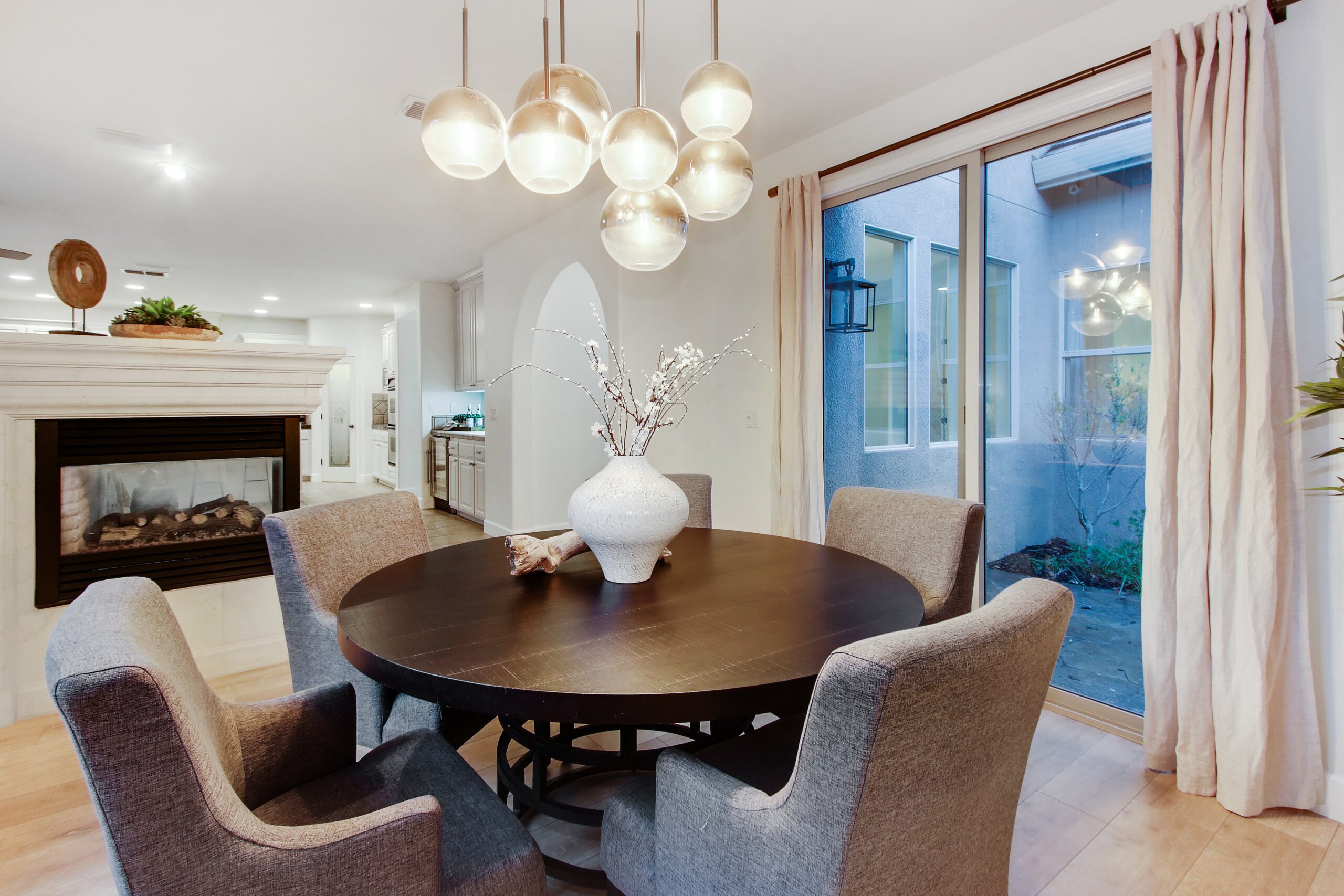 3523_Pleasant_Creek_Dr_Rocklin_7