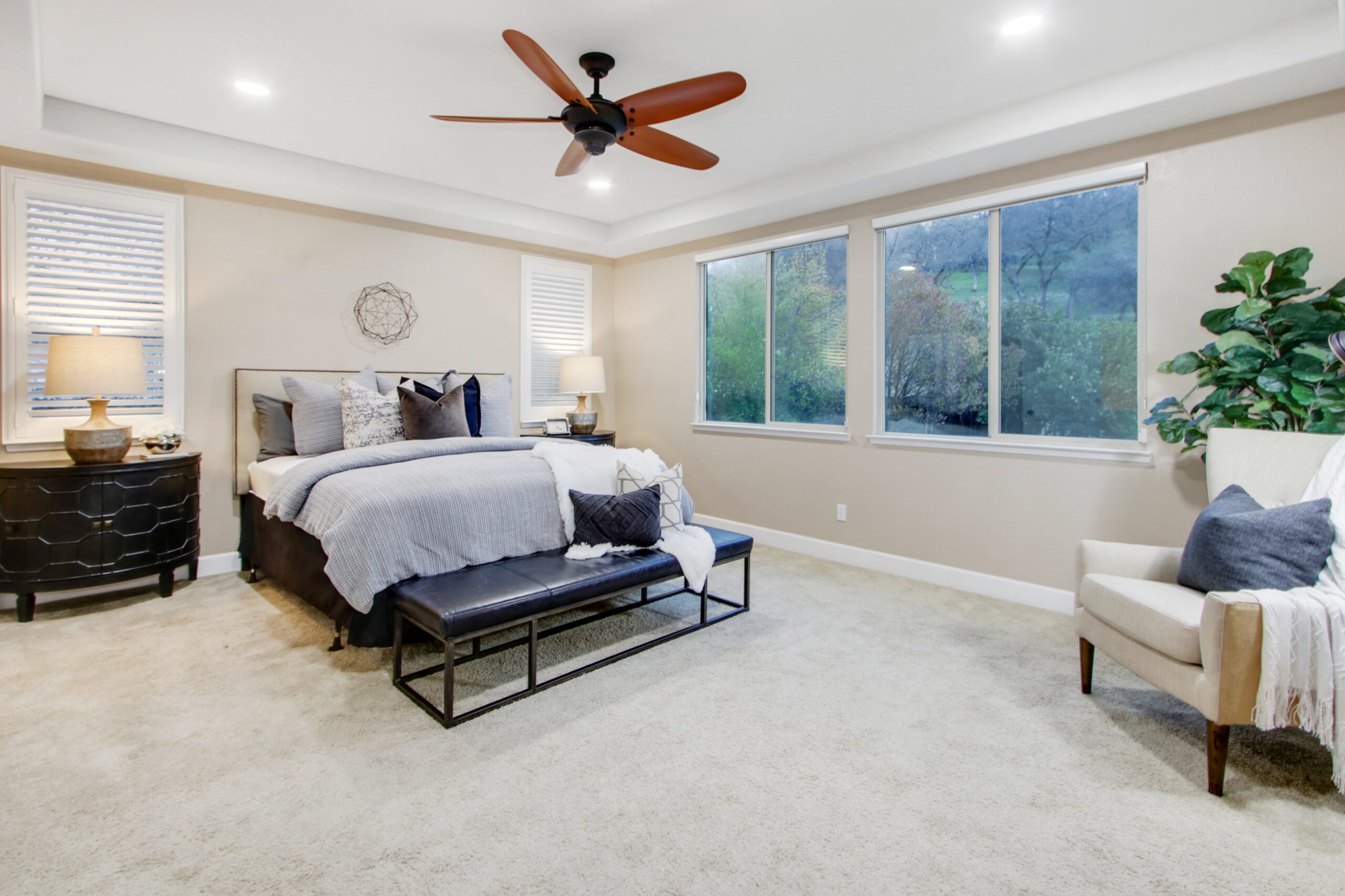 3523_Pleasant_Creek_Dr_Rocklin_8