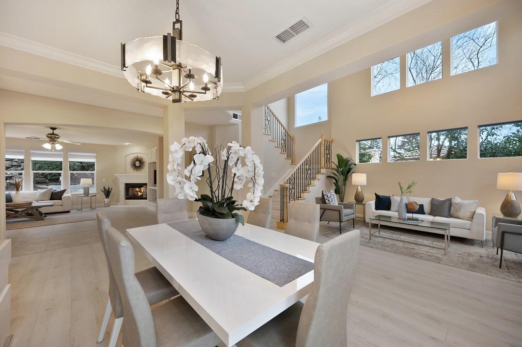3542_Amer_Way_El_Dorado_Hills_1