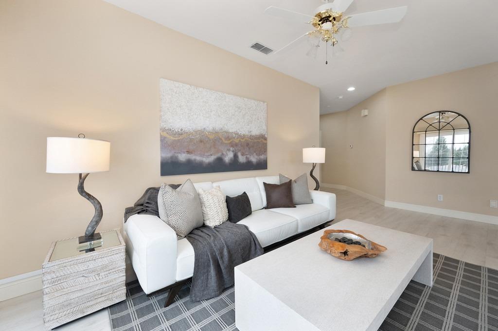 3542_Amer_Way_El_Dorado_Hills_10