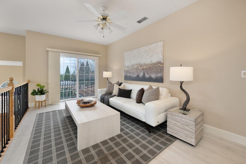 3542_Amer_Way_El_Dorado_Hills_11