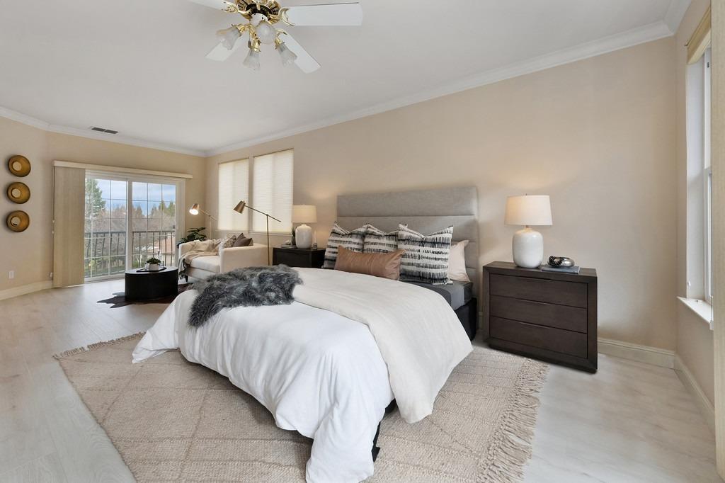 3542_Amer_Way_El_Dorado_Hills_12