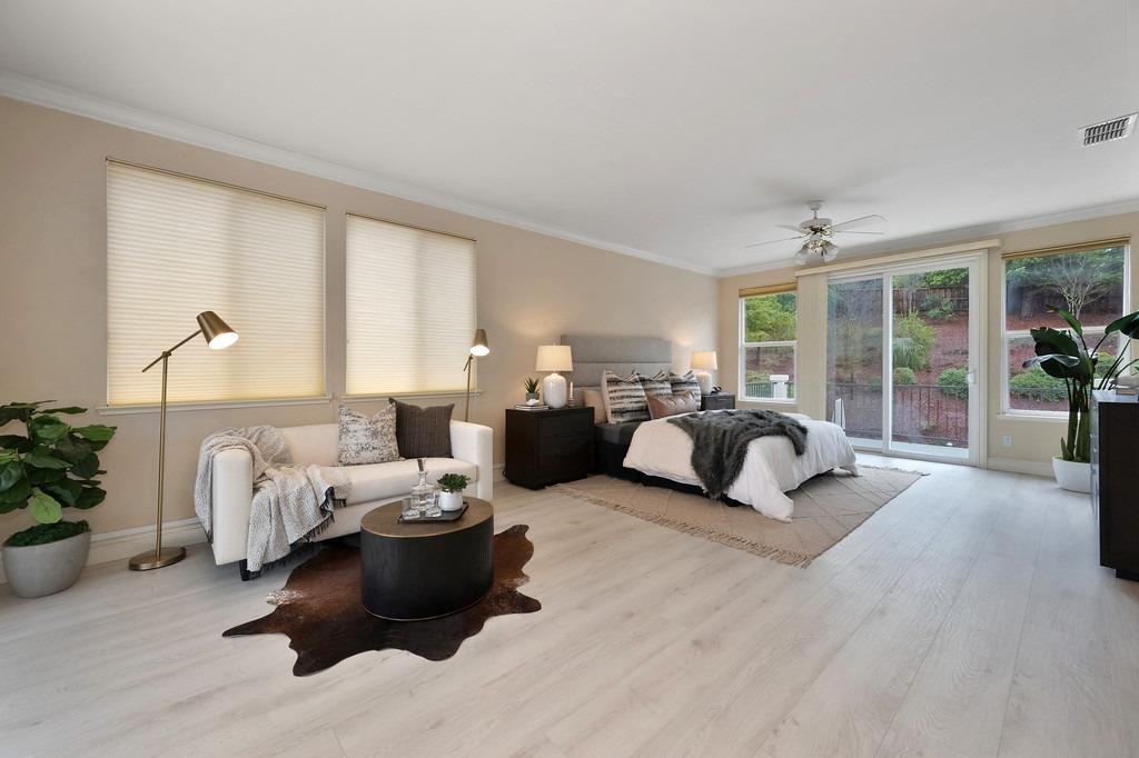 3542_Amer_Way_El_Dorado_Hills_13