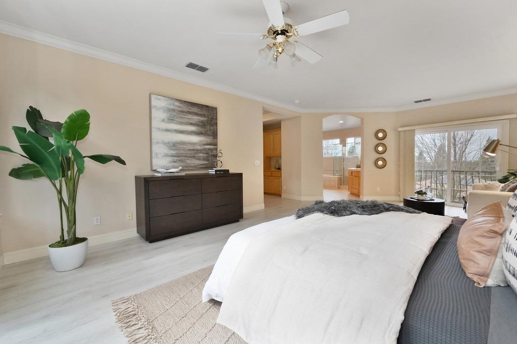 3542_Amer_Way_El_Dorado_Hills_14