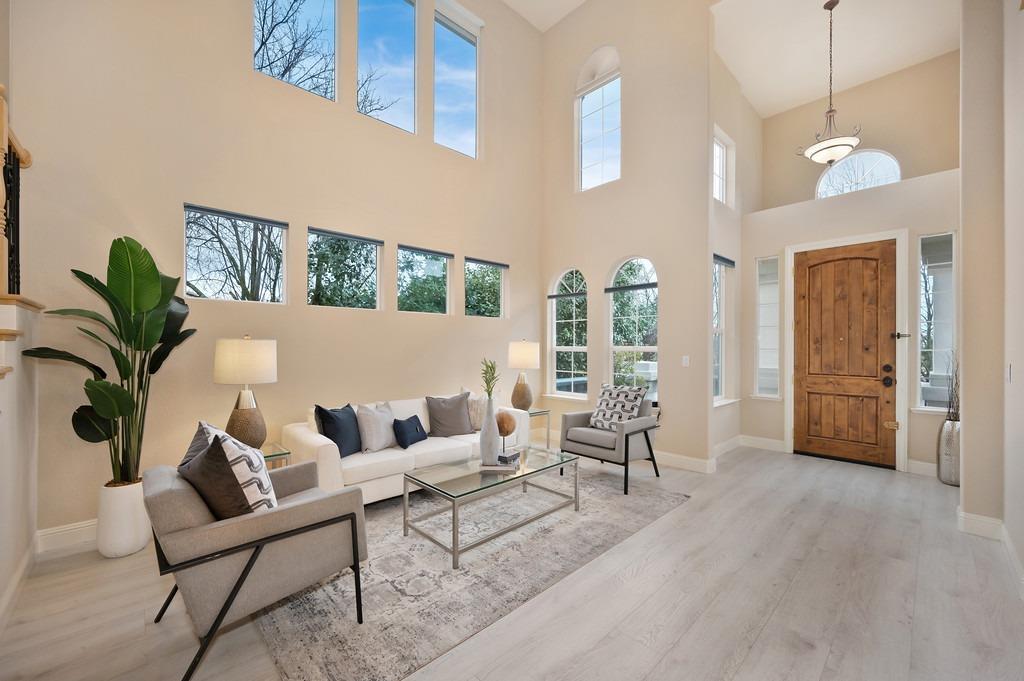 3542_Amer_Way_El_Dorado_Hills_15